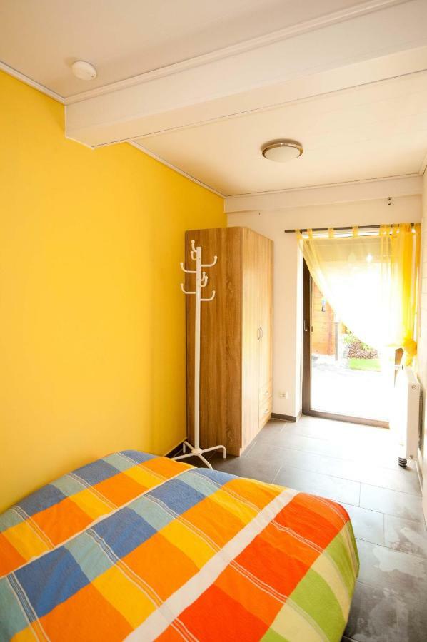 Haus Seestern Kalkar Extérieur photo